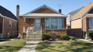 5340 Lawndale Ave, Chicago, IL 60632-3239