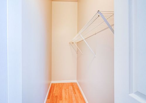 5941 Princeton Ave, Chicago IL 60609-4544 exterior