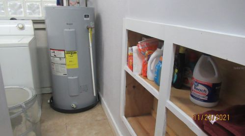 3109 Grace St, Tampa FL 33607-5112 exterior