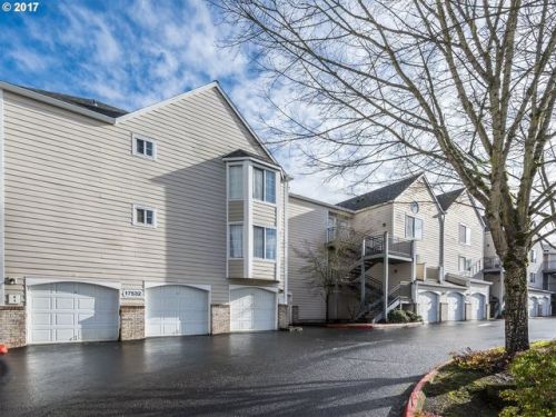 17532 Springville Rd, Portland OR  97229-1721 exterior