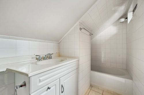 4152 Mason Ave, Chicago IL 60634-1614 exterior