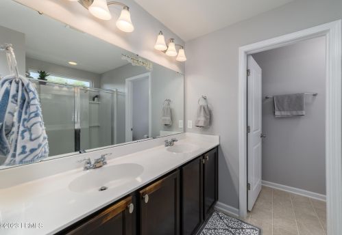 171 Heritage Pkwy, Bluffton SC 29910-4451 exterior