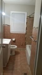 7117 4th Ave, Birmingham AL  35206-4734 exterior