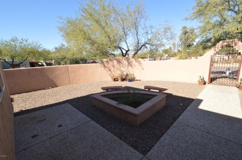 4400 Bermuda St, Tucson AZ  85712-1901 exterior