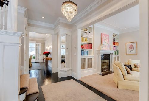 872 Goodrich Ave, Saint Paul MN 55105-3124 exterior