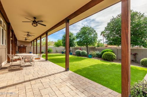 34118 12th St, Phoenix AZ  85085-7751 exterior