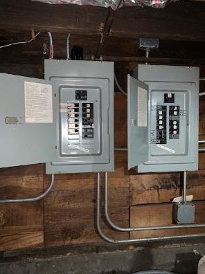 10648 Avenue, Chicago IL 60617-6533 exterior