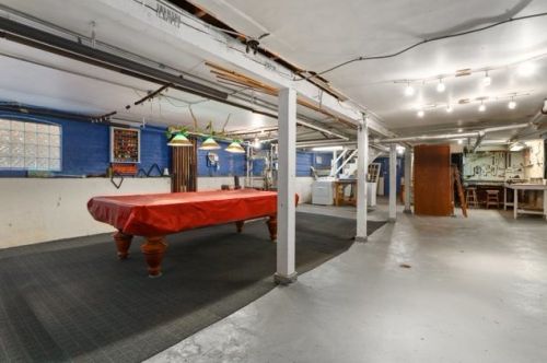 5004 Tripp Ave, Chicago IL 60630-2724 exterior