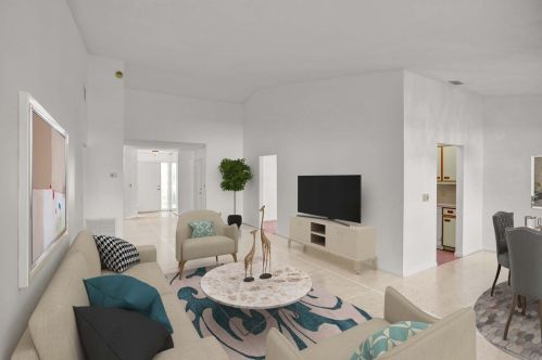 4679 Boxwood Cir, Boynton Beach, FL 33436-4756