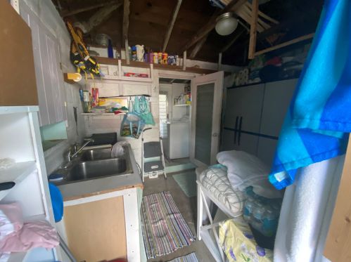 11 Surf Rd, Boynton Beach FL exterior