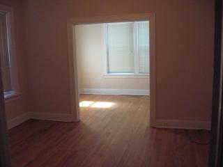 729 Westgate Ave, Saint Louis MO  63130-3516 exterior