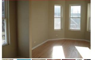 3034 Cullerton St, Chicago IL  60623-2257 exterior