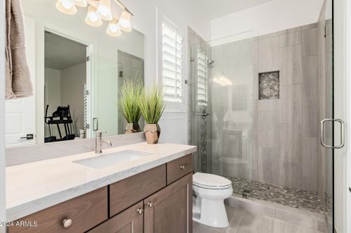 4429 Scorpio Pl, Chandler AZ 85249-5828 exterior