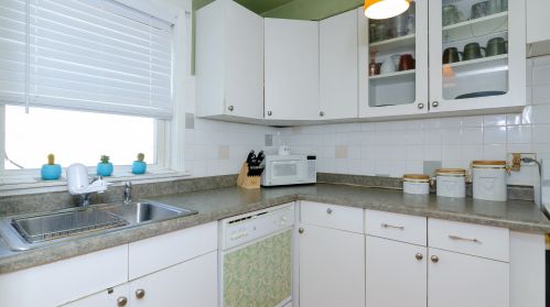 2204 9 Ave, Broadview IL 60153-1531 exterior