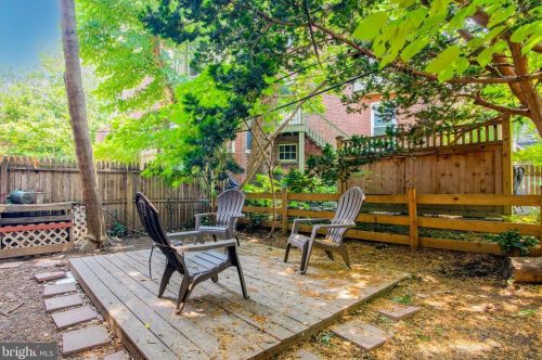 4610 Baltimore Ave, Philadelphia PA 19143-2014 exterior