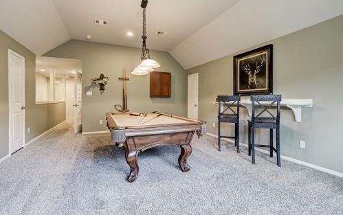 3008 Cotswold Manor Dr, Humble TX 77339-1599 exterior