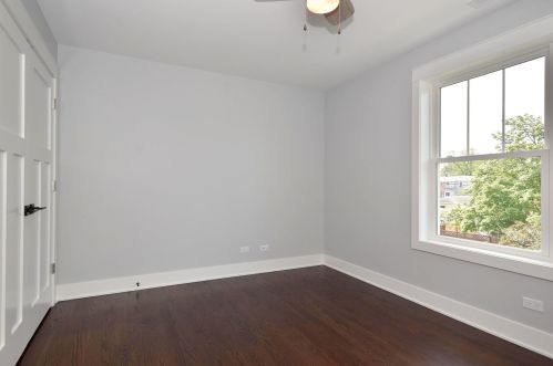 2601 75th Ave, Chicago IL  60707-1933 exterior