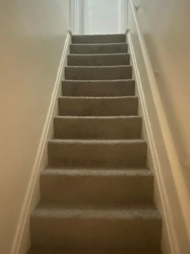 3232 Mcclure Ave, Pittsburgh PA  15212-2327 exterior