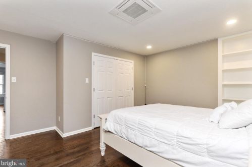 19 Crossan Ct, Landenberg PA 19350-1259 exterior