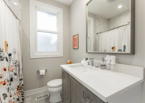 5800 Talman Ave, Chicago IL  60629-1518 exterior