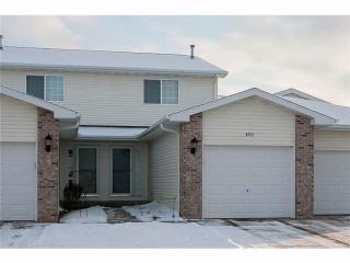 3473 Quail Trail Ct, Midway, IA 52302-9567