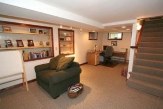 204 Philadelphia Ave, Silver Spring MD  20912-4213 exterior