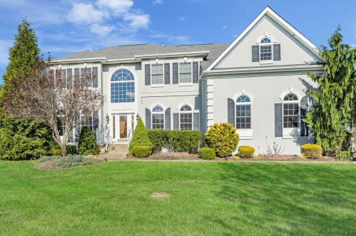 26 Wilson Blvd, Jackson Twp, NJ 08527-3437