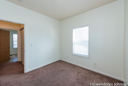 930 Sheldon Ave, Grand Rapids MI 49507-1166 exterior