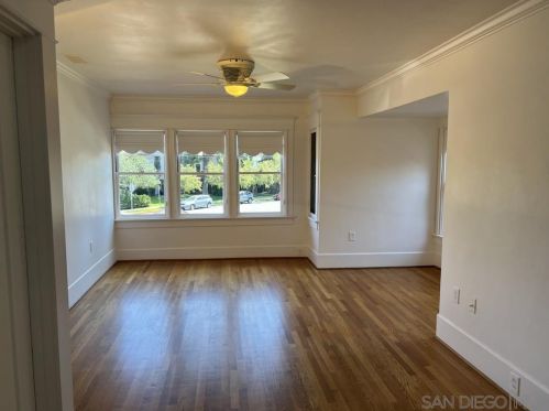 936 Adella Ave, San Diego CA  92118-2621 exterior