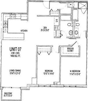 4848 Sheridan Rd, Chicago IL 60640-6931 exterior