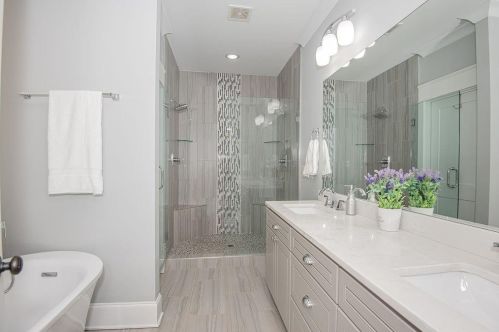 1242 Beechview Dr, Atlanta GA 30316-2625 exterior