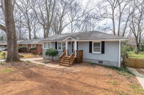 803 Brownwood Ave, Atlanta, GA 30316-2653