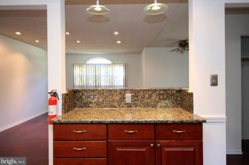 62 Dakota Trl, Browns Mills NJ 08015-5225 exterior