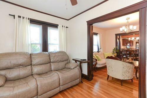 4765 Washington St, Boston MA exterior