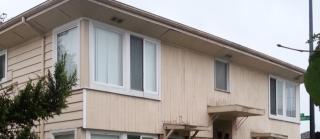 5054 Martin Luther King Jr Way, Seattle WA  98118-1913 exterior