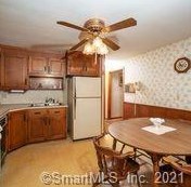 196 Bingham St, New Britain CT 06051-3824 exterior