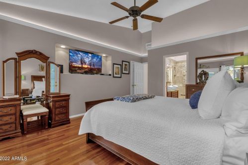 5361 Linda Ln, Chandler AZ 85226-1644 exterior