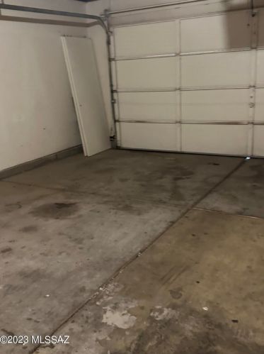 1765 Ransom Oaks Dr, Tucson AZ 85746-3173 exterior