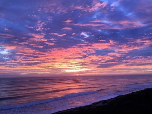 4250 Highway A1a, Fort Pierce FL exterior