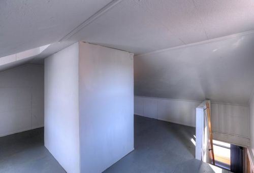 930 Peralta St, Pittsburgh PA 15212-8003 exterior