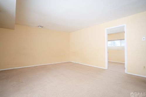 2 Throckmorton Ct, Old Bridge NJ 08857 exterior