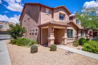 10630 Pleasant Pasture Dr, Tucson AZ  85747-6017 exterior