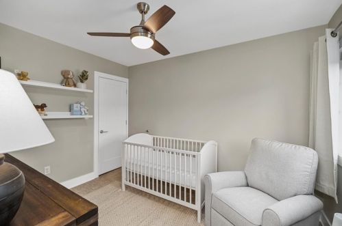 4916 Hatfield St, Pittsburgh PA 15201-2727 exterior