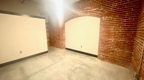 1114 Lucas Ave, Saint Louis MO 63101-1197 exterior