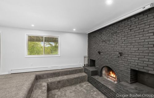 2532 Northboro Ct, Grand Rapids MI 49525-3012 exterior