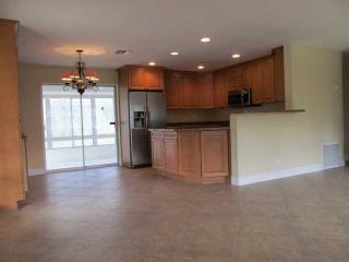 1319 4th St, Boca Raton FL  33486-4433 exterior