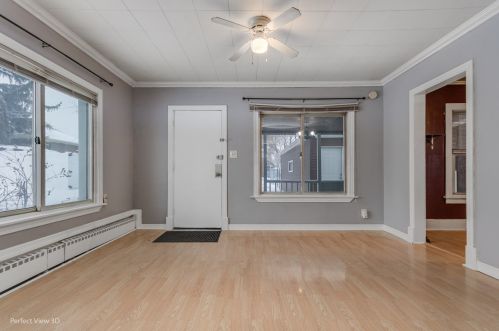 7 Park Dr, Joliet IL 60436-1410 exterior