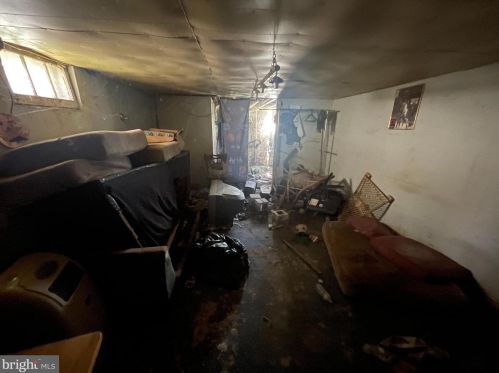 1078 St, Pottstown PA 19464-5867 exterior