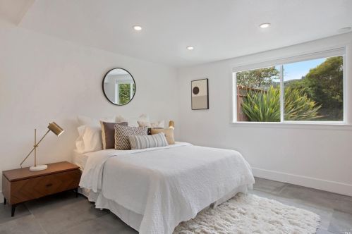 263 Cardinal Rd, Mill Valley CA 94941-3617 exterior