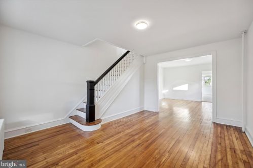 224 Warren St, Pottstown PA  19464-4728 exterior